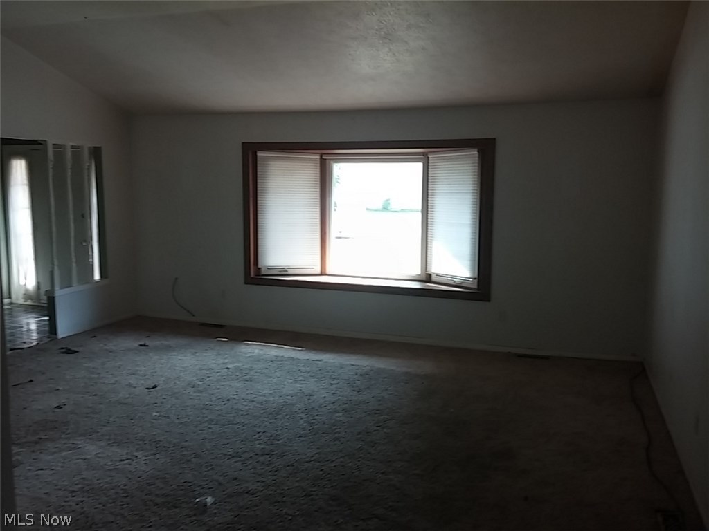 Hunting Meadows - Residential