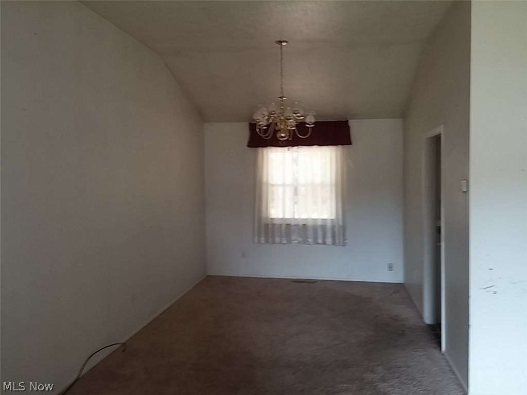 Hunting Meadows - Residential