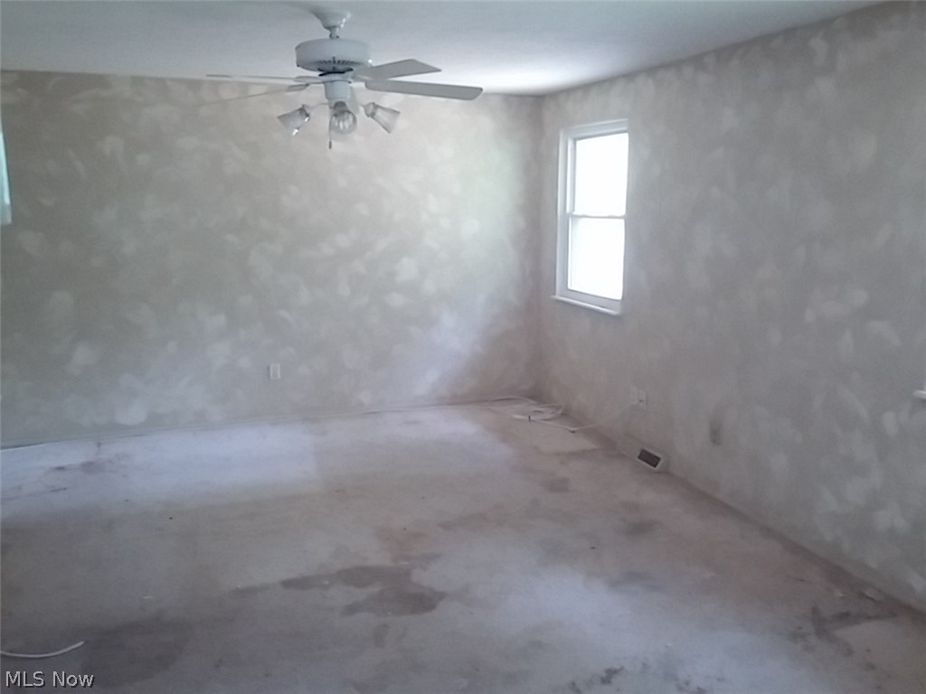 Hunting Meadows - Residential