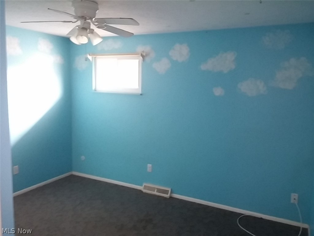 Hunting Meadows - Residential