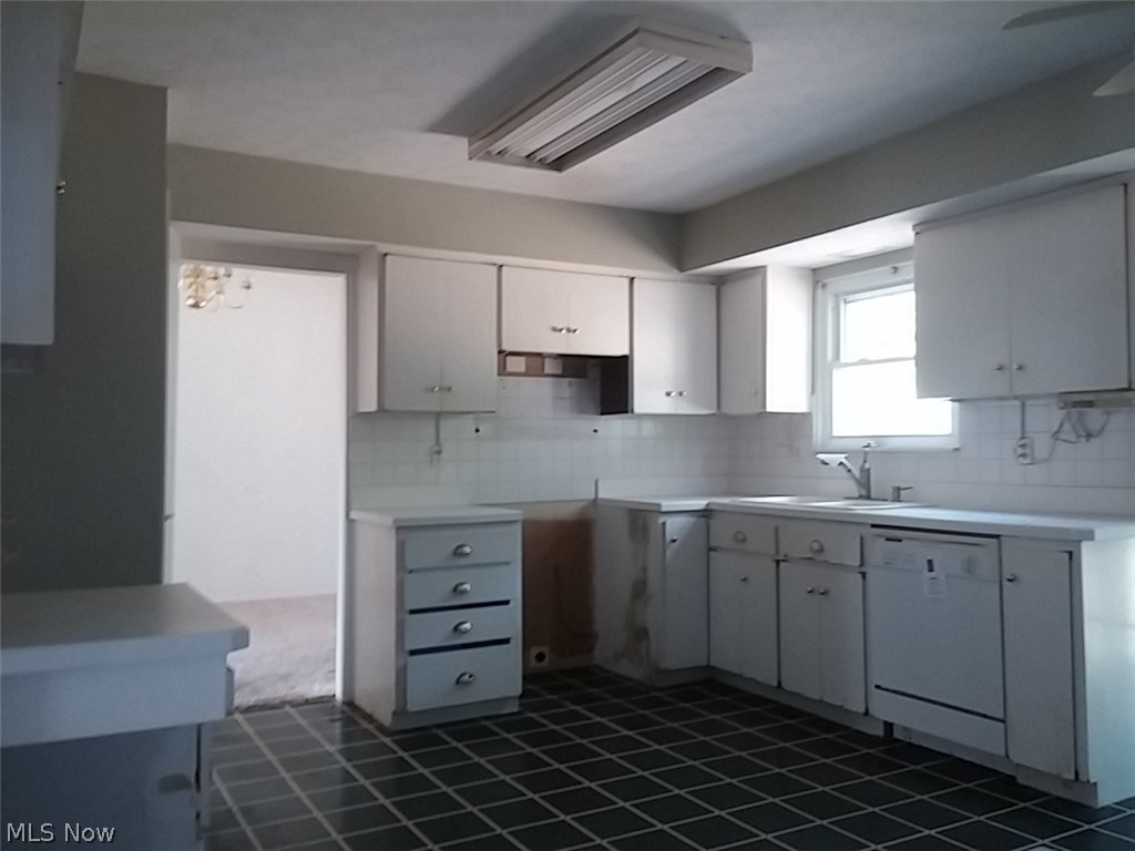 Hunting Meadows - Residential