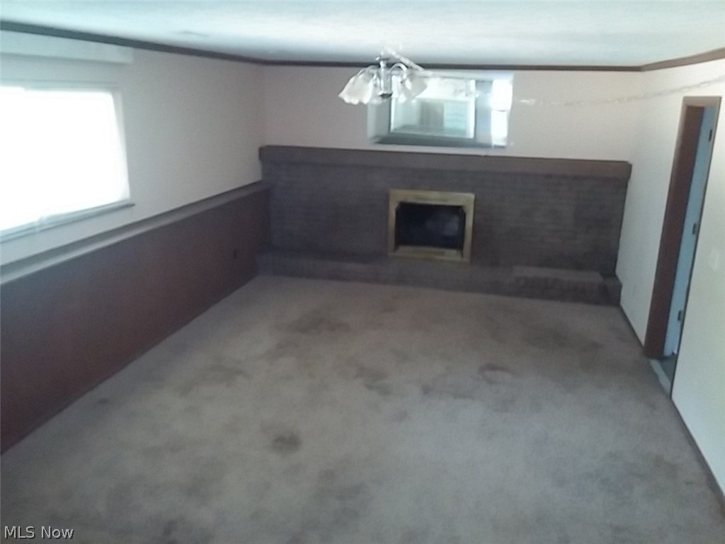 Hunting Meadows - Residential