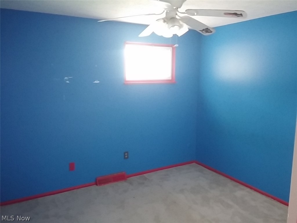 Hunting Meadows - Residential