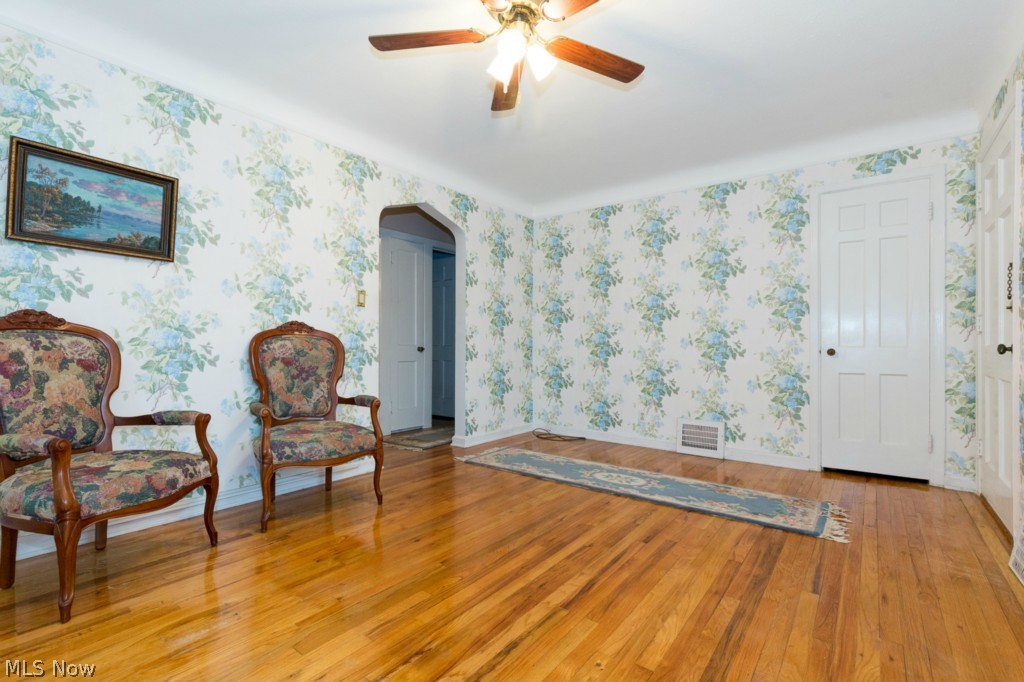 Orchard - Residential