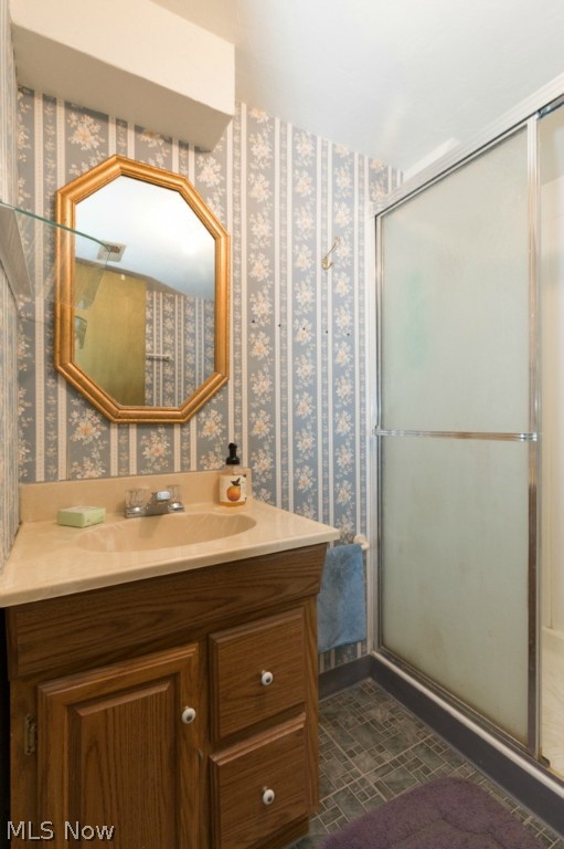 Orchard - Residential