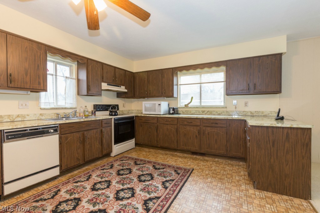 Orchard - Residential