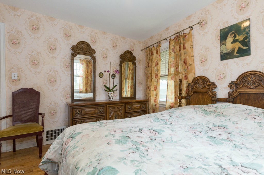 Orchard - Residential