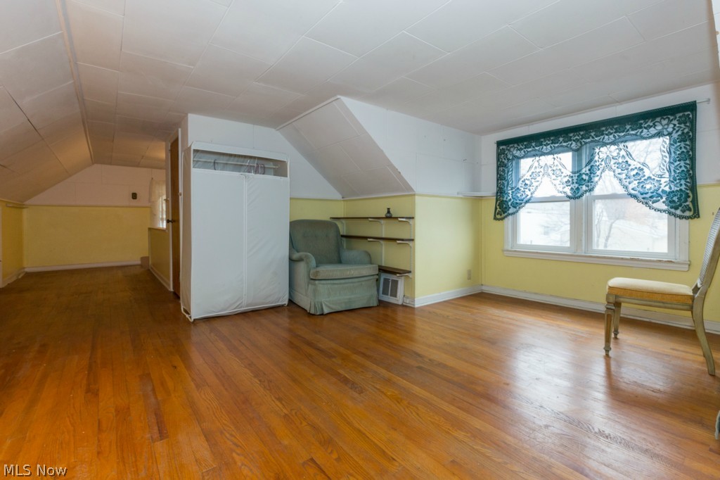 Orchard - Residential