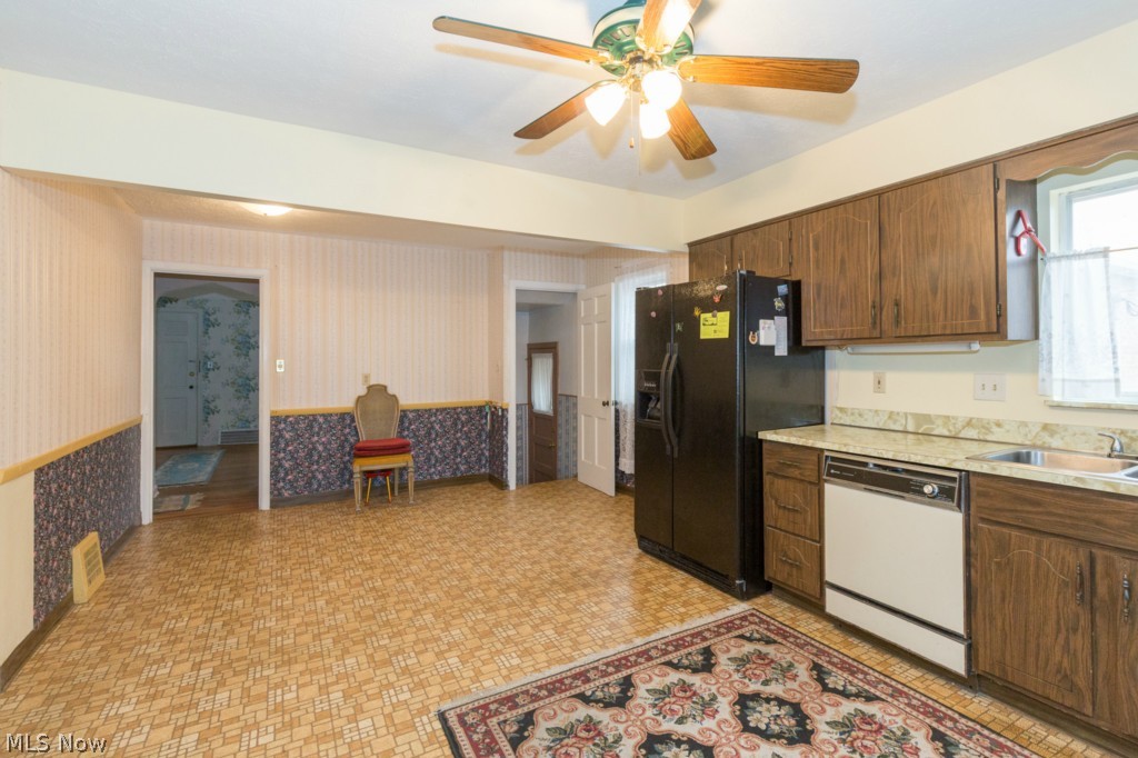 Orchard - Residential