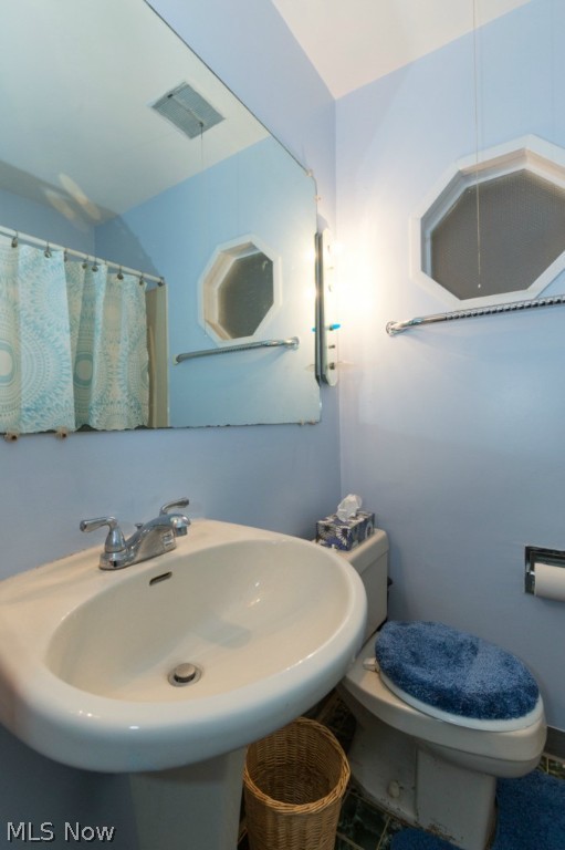 Orchard - Residential