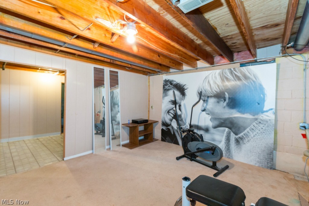 Orchard - Residential