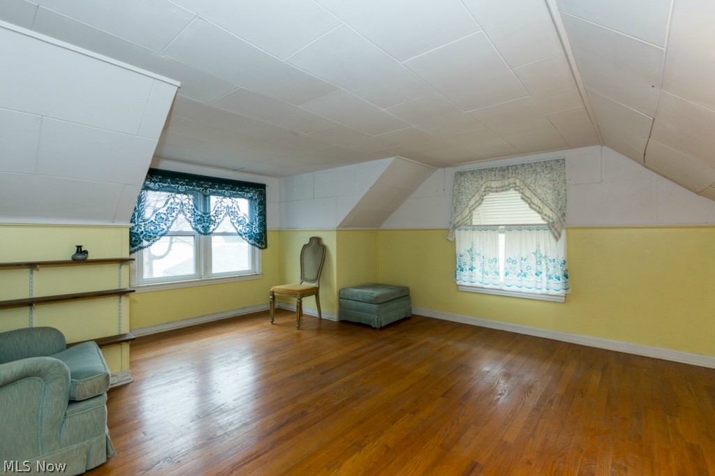 Orchard - Residential