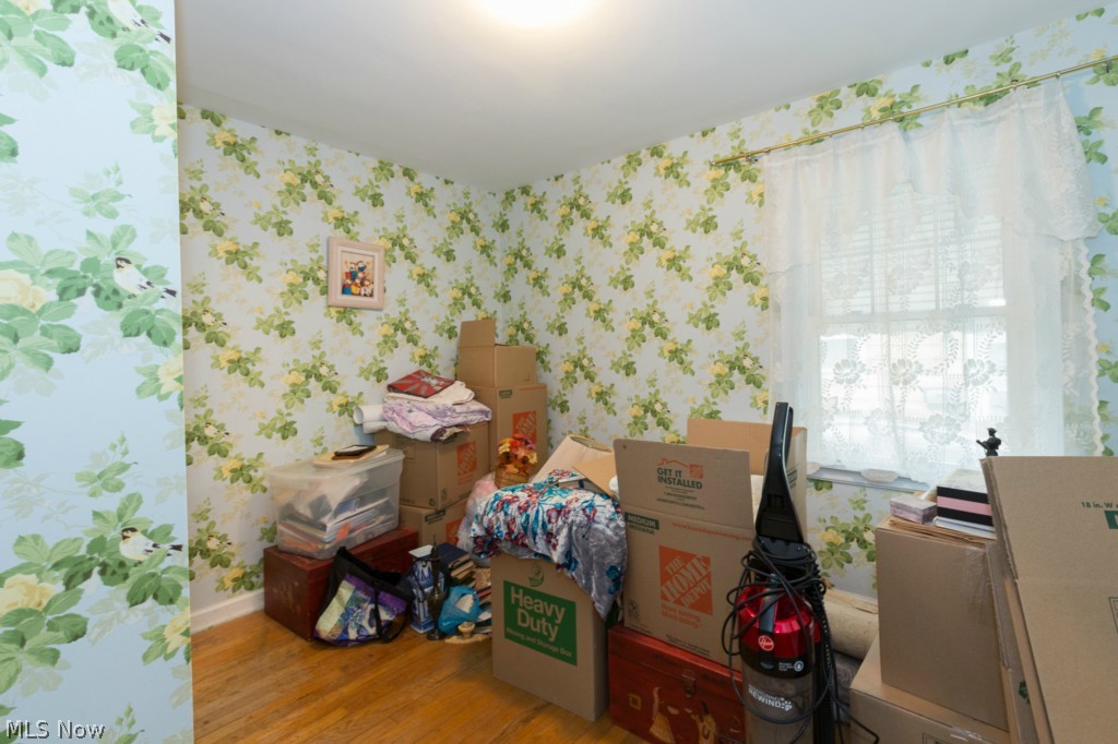 Orchard - Residential