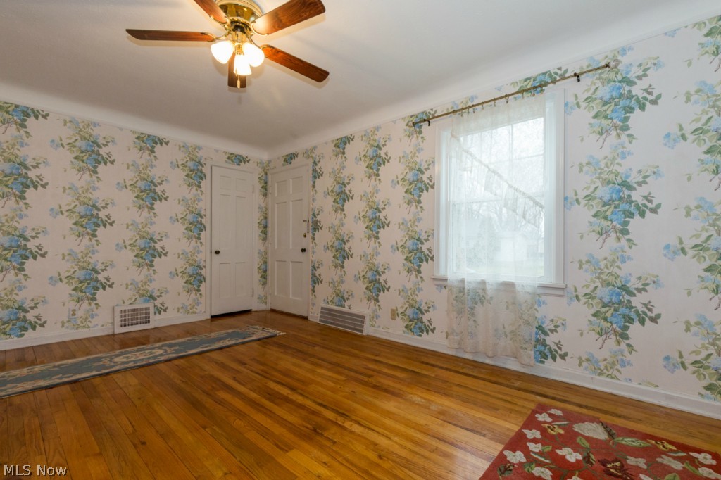 Orchard - Residential