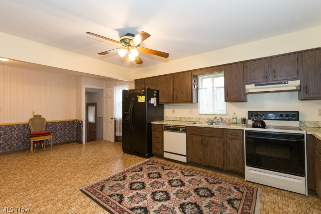 Orchard - Residential