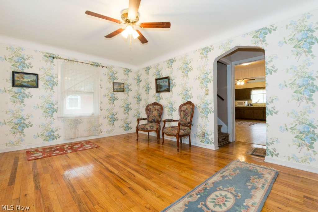 Orchard - Residential