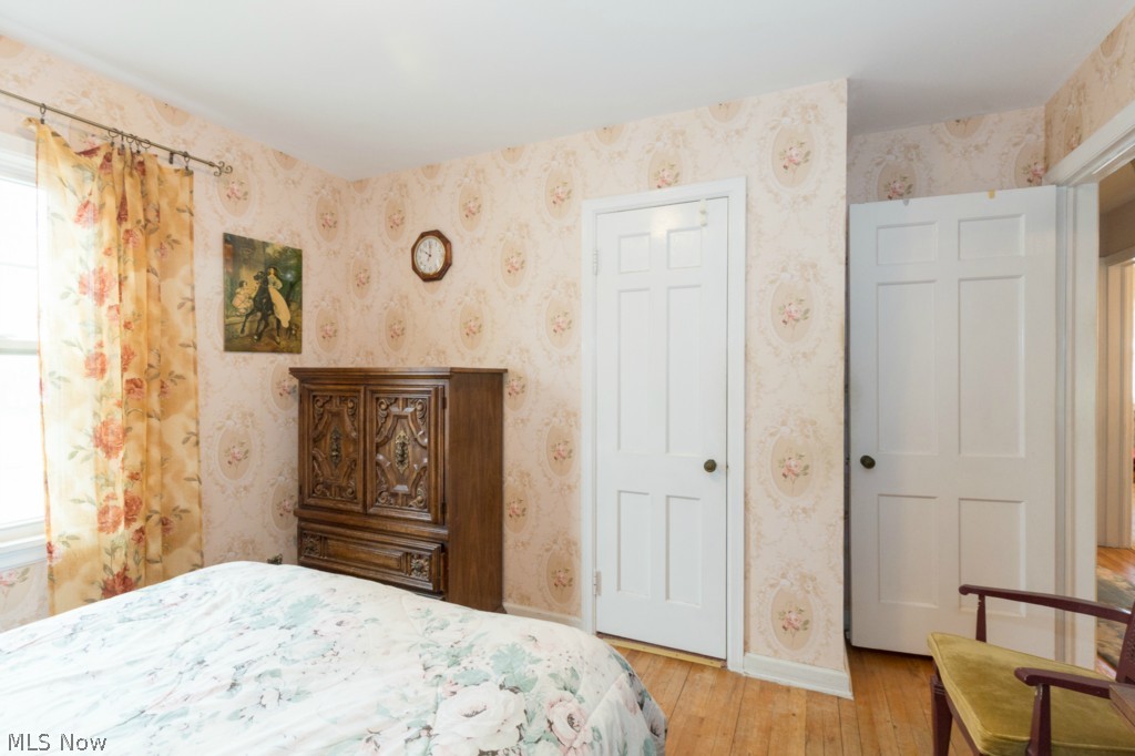 Orchard - Residential