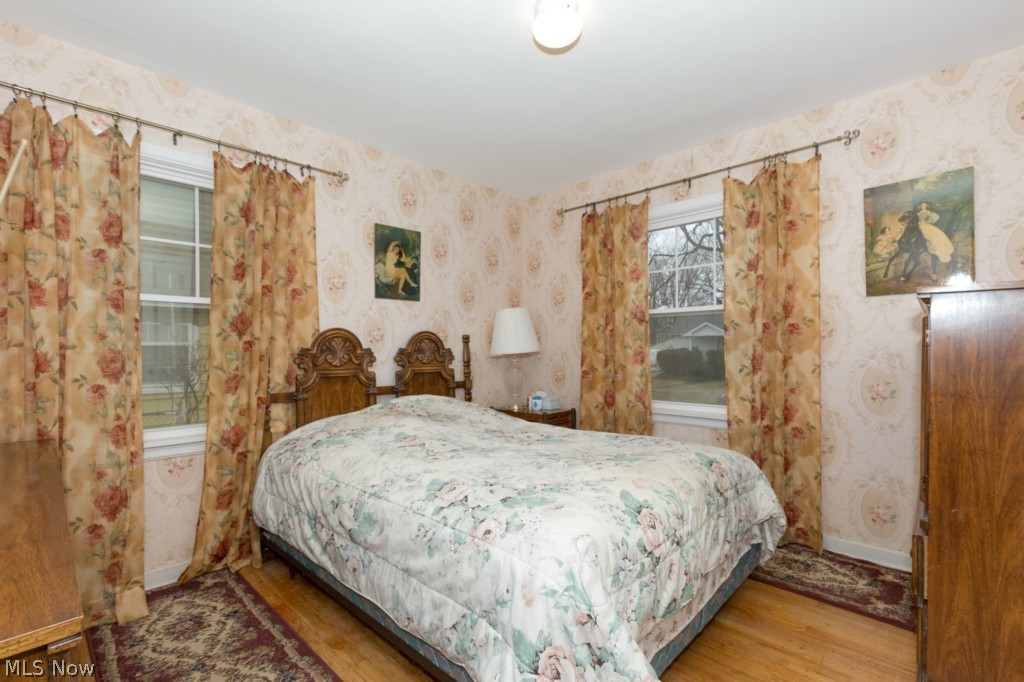 Orchard - Residential