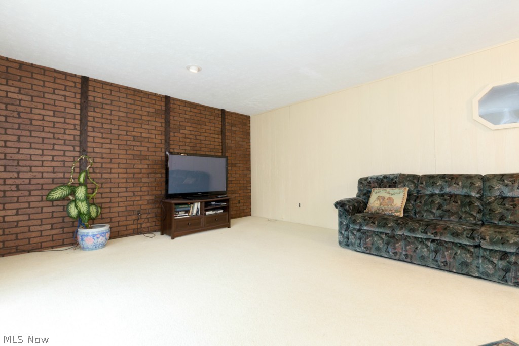 Orchard - Residential