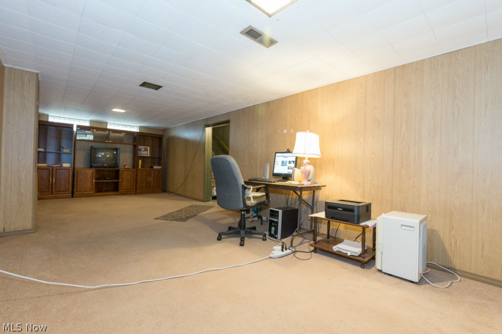 Orchard - Residential