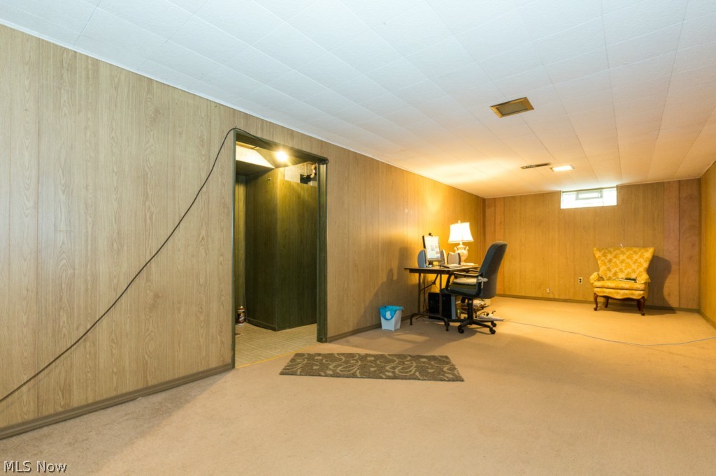 Orchard - Residential