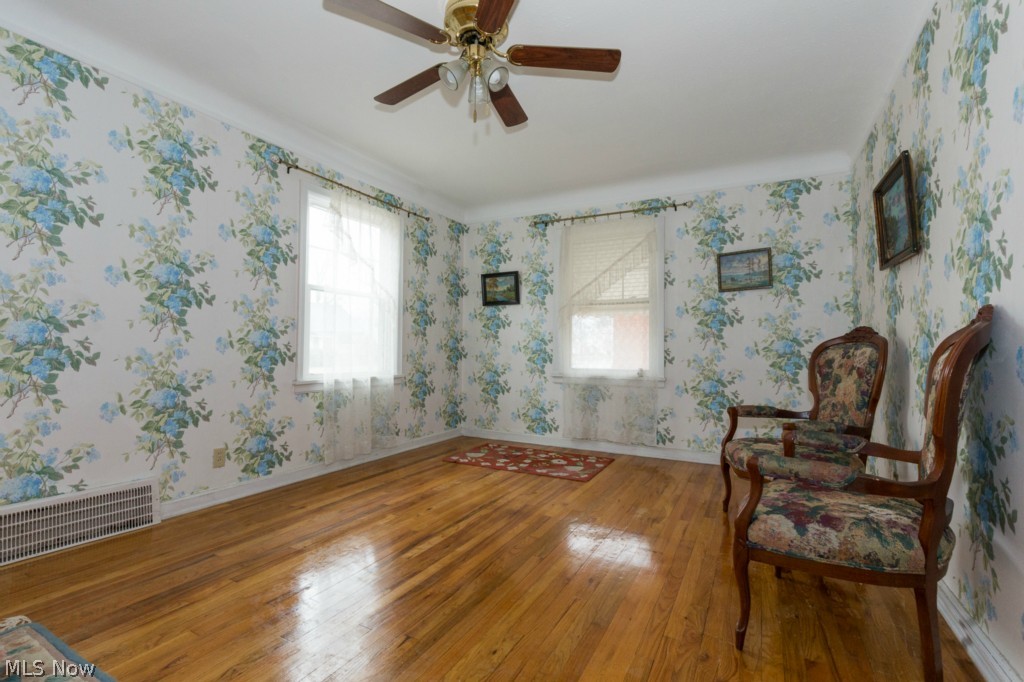 Orchard - Residential