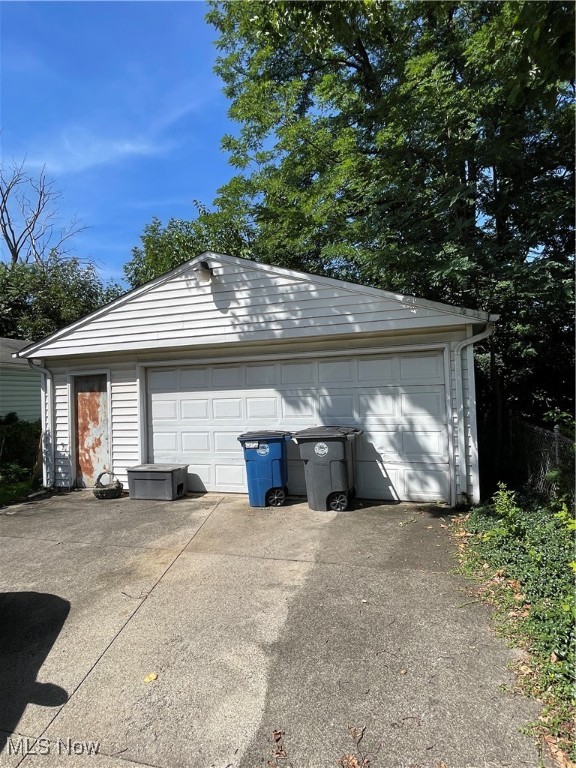 Morison And Andrews Allotment - Residential