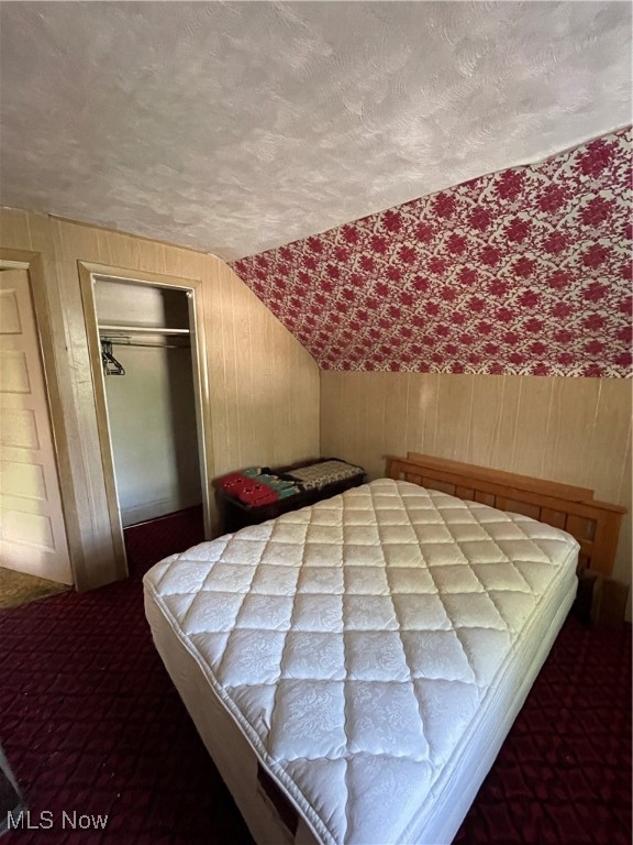 Morison And Andrews Allotment - Residential