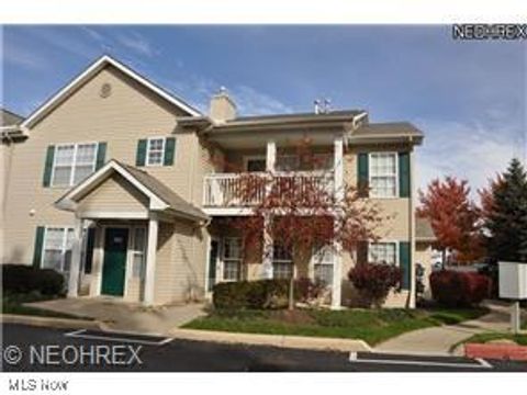 29880 Center Ridge Road Unit 111, Westlake, OH 44145 - #: 5146769