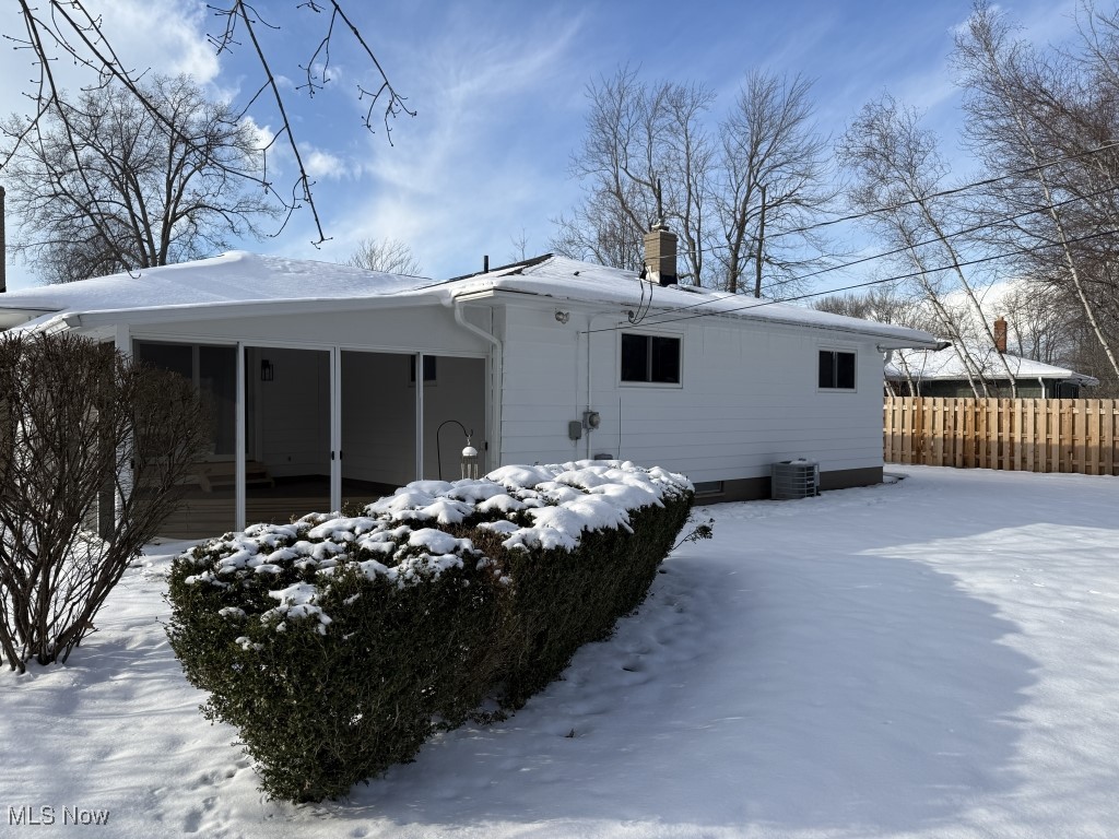 7077 E Jefferson Drive, Mentor, Ohio image 30