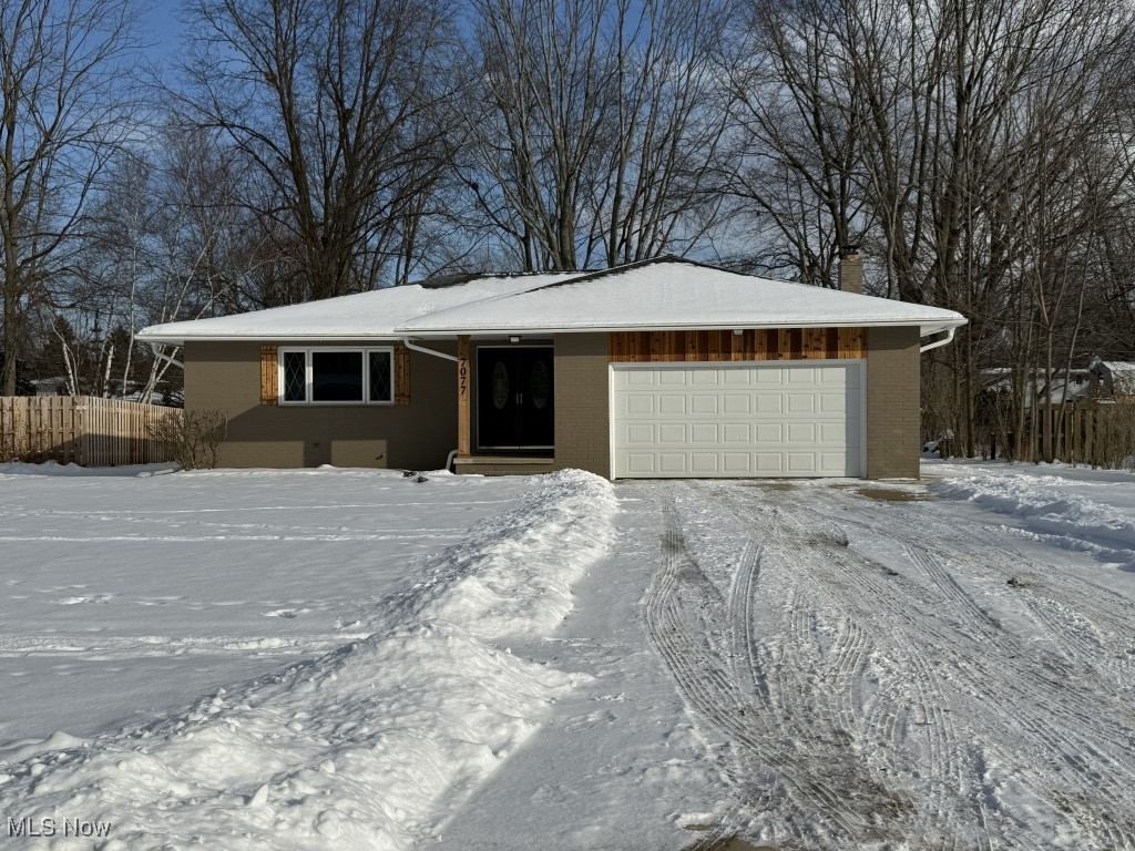 7077 E Jefferson Drive, Mentor, Ohio image 1