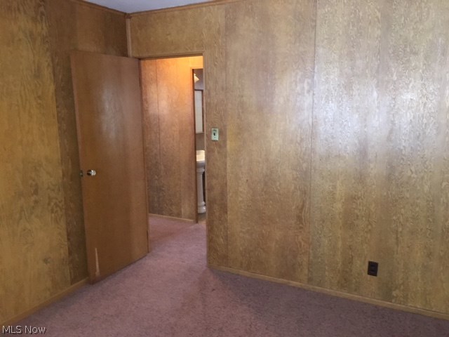 Westwood - Residential