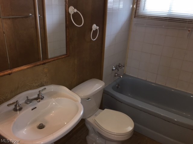 Westwood - Residential