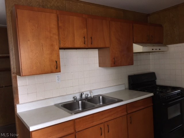 Westwood - Residential