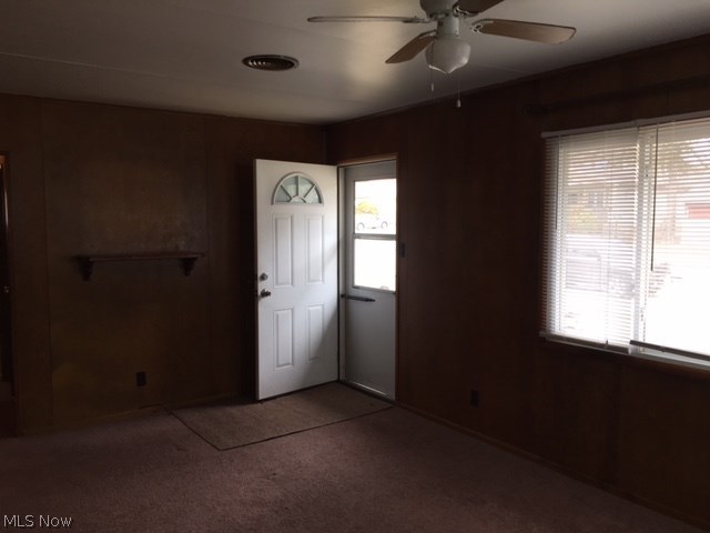 Westwood - Residential