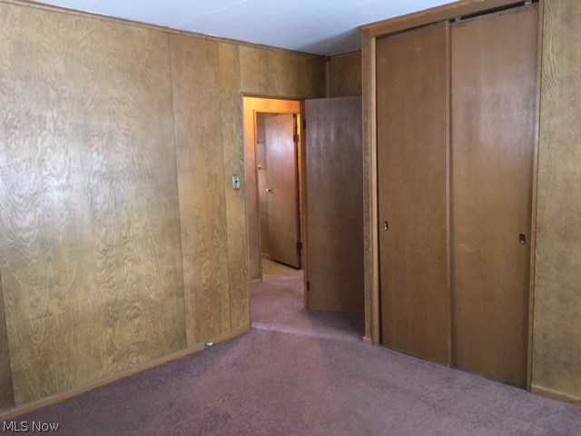 Westwood - Residential