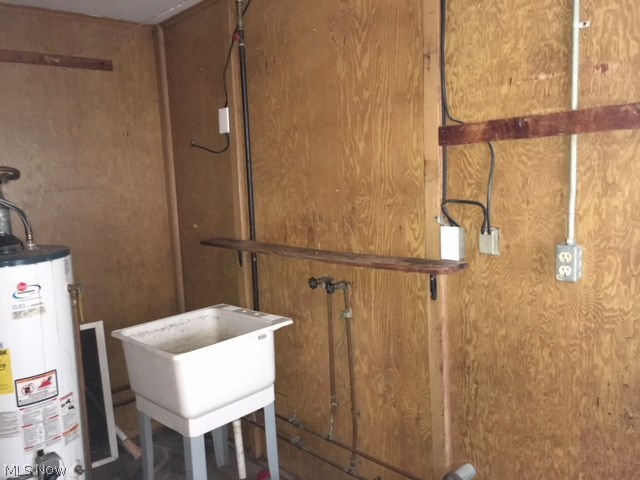 Westwood - Residential