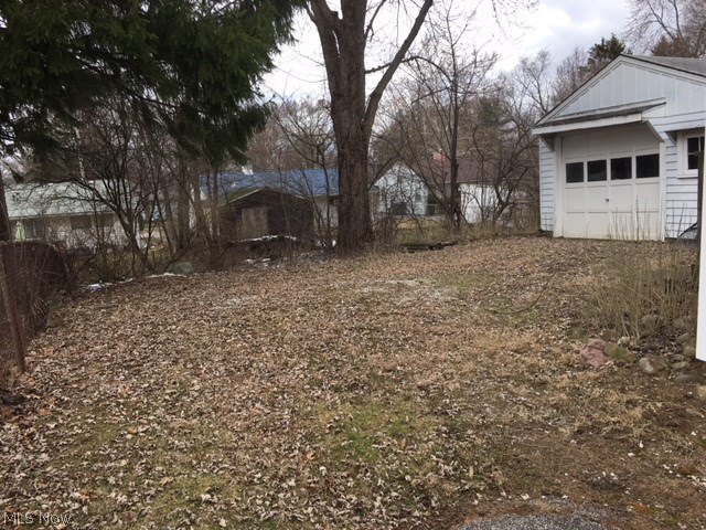 Westwood - Residential