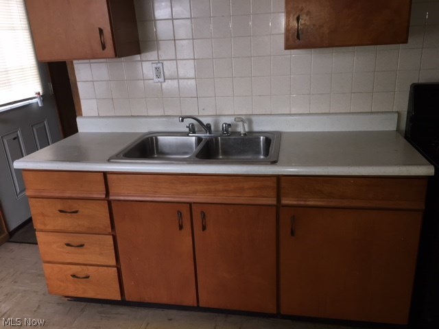 Westwood - Residential