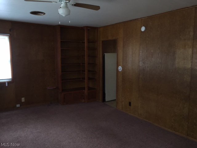 Westwood - Residential