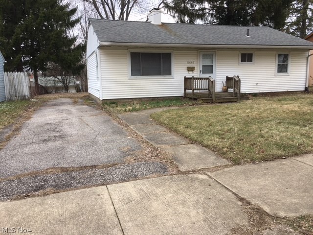 Westwood - Residential