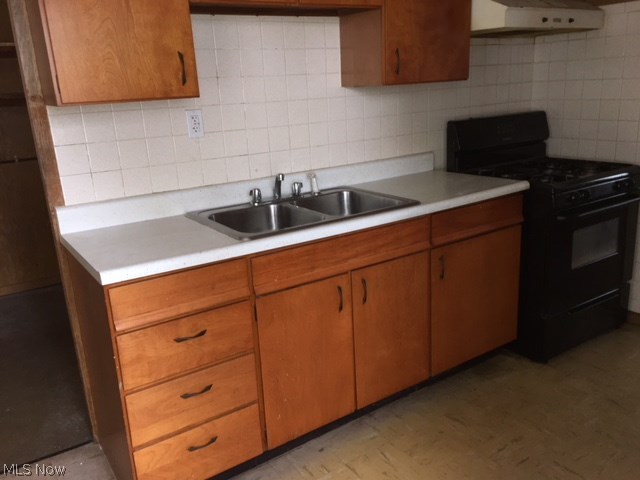 Westwood - Residential