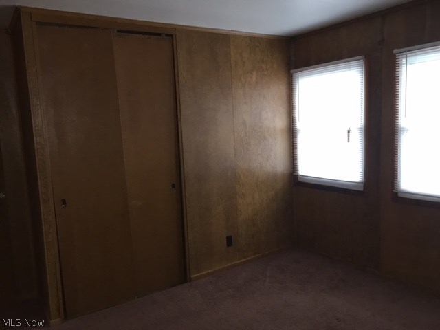 Westwood - Residential