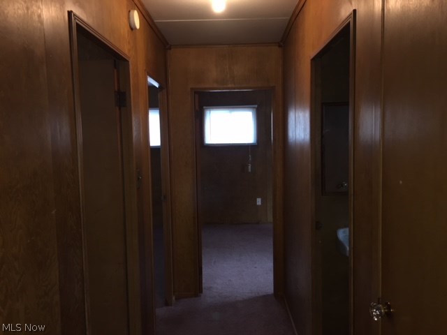Westwood - Residential