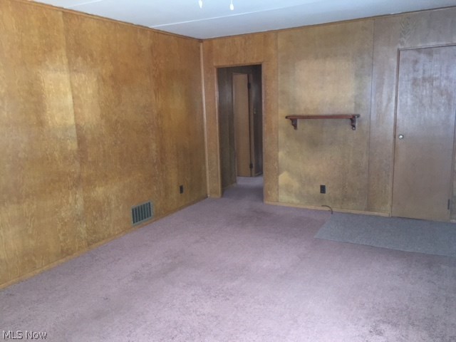 Westwood - Residential