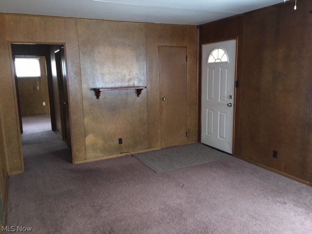 Westwood - Residential