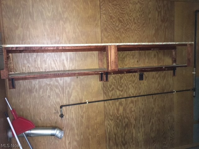 Westwood - Residential