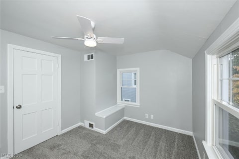 Tiny photo for 1444 Oakwood Avenue, Akron, OH 44301 (MLS # 5253269)