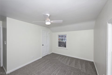 Tiny photo for 1444 Oakwood Avenue, Akron, OH 44301 (MLS # 5253269)