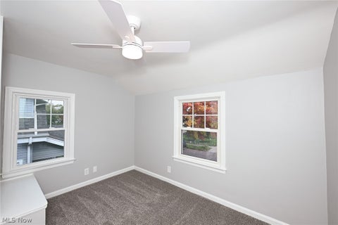 Tiny photo for 1444 Oakwood Avenue, Akron, OH 44301 (MLS # 5253269)